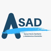 (c) Asadsl.com